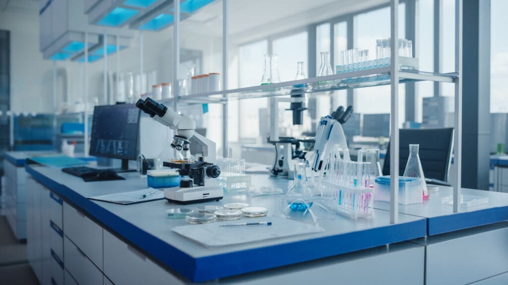 Pathology - InterScience Diagnostic Laboratories, Inc.